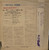 Sonny Rollins – Move! (LP used Japan 1965 compilation with obi strip and printed insert NM-/VG+)