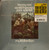 Kenny Cox and The Contemporary Jazz Quintet — Multidirection (US 2023 Reissue, NM-/NM-)