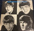 The Beatles - Early Years Vol 2 
