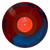 Troye Sivan — In A Dream (Blue and Red Swirl Vinyl)