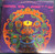 Grateful Dead - Anthem of the Sun (1968 Gold Label 1st Pressing VG+/VG)