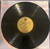 Grateful Dead - Anthem of the Sun (1968 Gold Label 1st Pressing VG+/VG)