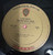 Grateful Dead - Live Dead (1969 Gold Label 1st Pressing VG+/VG+)