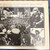 Grateful Dead - Live Dead (1969 Gold Label 1st Pressing VG+/VG+)