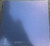 Joni Mitchell - Blue (1st Canadian/ Textured Cover VG+/VG)