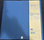 Ornette Coleman - Genesis to Genius (2022 Craft Boxset NM/NM) 