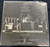 The Doors - Live at the Hollywood Bowl (1987 EX/VG+)