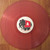 Expanda Fuzz — Cotton Candy Jet Engine (Canada 2018, Pink Transparent Vinyl, Numbered, NM-/NM-)