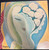 Derek and the Dominos - Layla (1970 UK VG+/VG+)