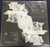 The Velvet Underground  (1985 Japanese Import / Insert NM/EX) 