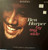 Ben Harper - By My Side (2012 US, Compilation, NM/NM-)