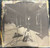 Tom Petty - Hard Promises - Masterphile Hal Speed Master EX/EX