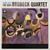 The Dave Brubeck Quartet – Time Out (2010 reissue EX / EX)