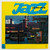 Jazz 65. Moscow Youth Jazz Ensembles. Part 2  (EX / VG+)