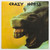 Crazy Horse - Crazy Horse (EX / EX)