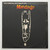Mandingo - The Primeval Rhythm Of Life (EX /  EX)
