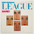 The Human League - Dare (VG+ / VG+)