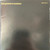 Genesis – From Genesis To Revelation (EX+/G) (1990, Japan) - CD 