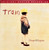 Train – Drops Of Jupiter (SACD, Hybrid NEW SEALED US 2024 limited numbered remastered reissue from Mobile Fidelity)