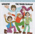 The Young Rascals – Groovin' (SACD, Hybrid/Mono NEW SEALED US 2022 limited numbered remastered reissue from Mobile Fidelity)