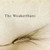 The Weakerthans -Fallow includes (Insert NM/NM)