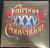 Fairport Convention - 35th Anniversary (2014 Limited Edition Sealed) 