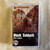 Black Sabbath - self-titled CASSETTE (Canada reissue, NM/VG+)