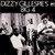 Dizzy Gillespie’s Big 4 — Dizzy Gillespie’s Big 4 (Canada 1975, Sealed)
