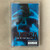 Pantera - Far Beyond Driven CASSETTE (1994, NM/NM)