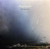 Terje Rypdal — Conspiracy (Germany 2020, Sealed)