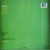 Steely Dan – Gold (LP used Canada 1982 NM-/VG+)