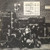 The Allman Brothers Band – The Allman Brothers Band At Fillmore East (2LPs used Canada 1971 in gatefold jacket...1st Cdn press red Atlantic labels VG+/VG+)