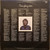 Bruce Springsteen – Greetings From Asbury Park, N.J. (LP used Canada reissue in gatefold NM-/VG+)
