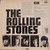 The Rolling Stones – The Rolling Stones (LP used France 1980 mono reissue NM-/VG+)