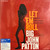 Big John Patton - Let 'Em Roll (2023, NM/NM)