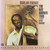 The Ray Brown Trio featuring Gene Harris - Soular Energy (2002, NM/NM)