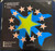 Psychedelic Furs - Heartbeat (1984 UK 12” NM/EX)