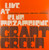 Grant Green - Live At Club Mozambique (2023 Blue Note - NM/EX)
