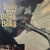 Sonny Stitt - Blows The Blues (2024, Analogue Productions, NM/NM)