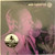 Ben Webster – Stormy Weather (LP used US 2012 in opne shrink with hype sticker from Black Lion Records NM-/NM-)