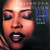Cassandra Wilson – Blue Light 'Til Dawn (2LPs used Worldwide 2022 reissue on 180 gm vinyl in gatefold jacket from Blue Note Records NM-/NM-)