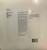 Spiritualized® - Amazing Grace (SEALED) (2024, EU & US) - Black vinyl