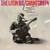 Grant Green - The Latin Bit (2022, Tone Poet Series, NM/NM)  
