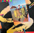 V. Spy V. Spy - Meet Us Inside (VG+/VG) (1984, Australia, Gatefold)