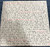 Explosions in the Sky - The Earth is not a Cold Dead Place (2nd Pressing NM/NM)