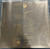 Thundercat - It Is What It Is (  2020 Cream Vinyl NM/NM) 