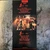 Bon Jovi - Slippery When Wet (EX/EX) (1986,CAN) - With Red Inner Sleeve 