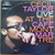 Cecil Taylor - Live At The Cafe Montmartre