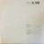 Talk Talk - It's My Life (NM-/NM-) (EU, 2017 Reissue)