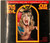 Ozzy Osbourne - Speak Of The Devil (VG+/G) (Canadian Reissue) - CD